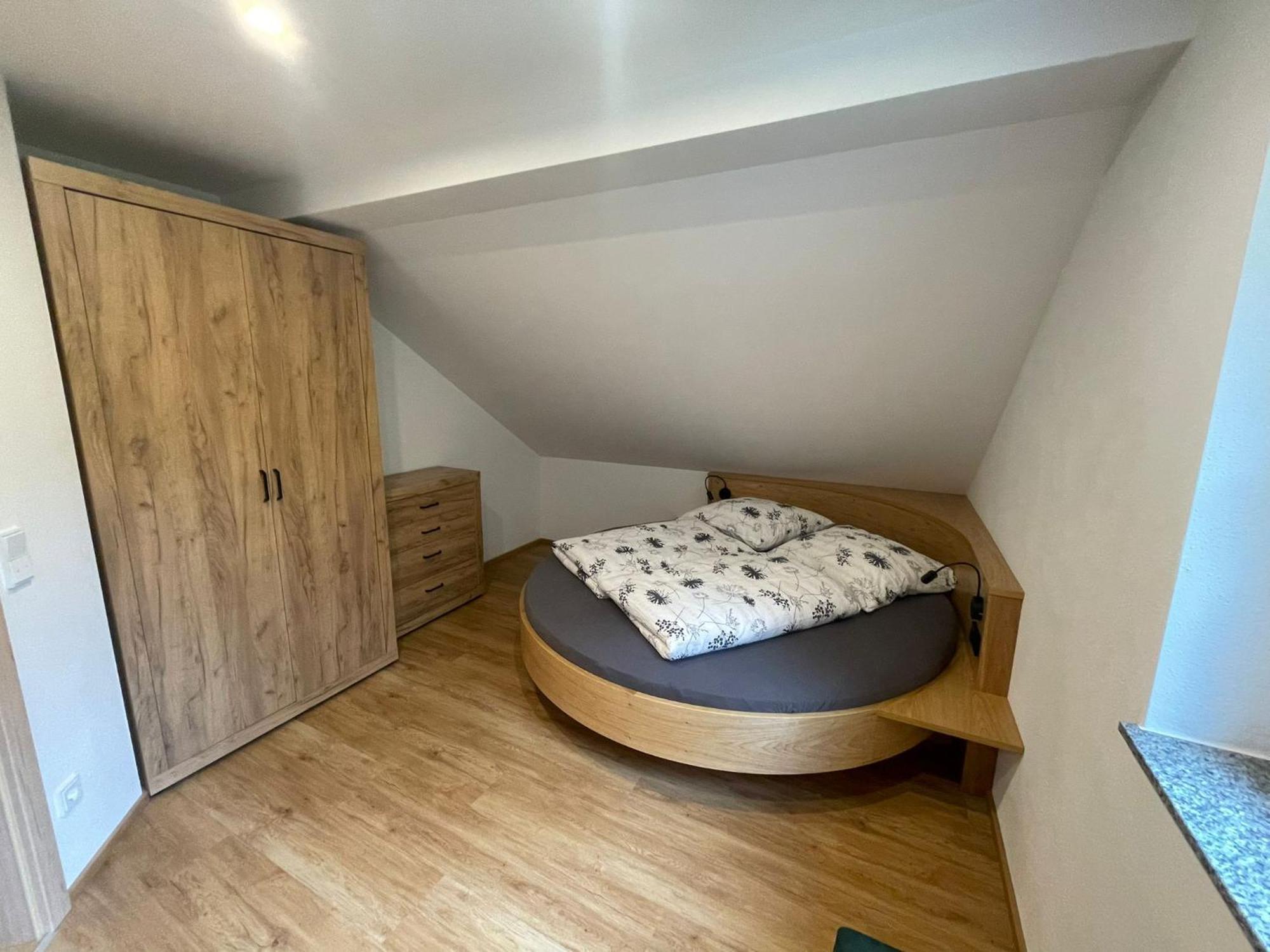 Ferienwohnungen Steindl Bad Aussee Extérieur photo