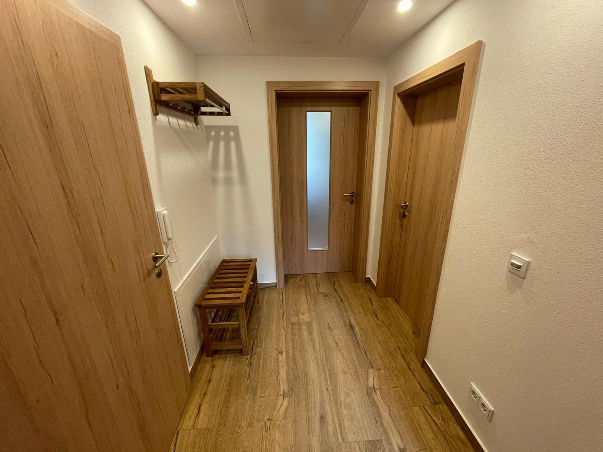 Ferienwohnungen Steindl Bad Aussee Chambre photo