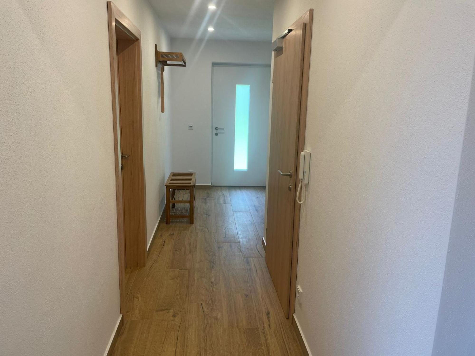Ferienwohnungen Steindl Bad Aussee Chambre photo