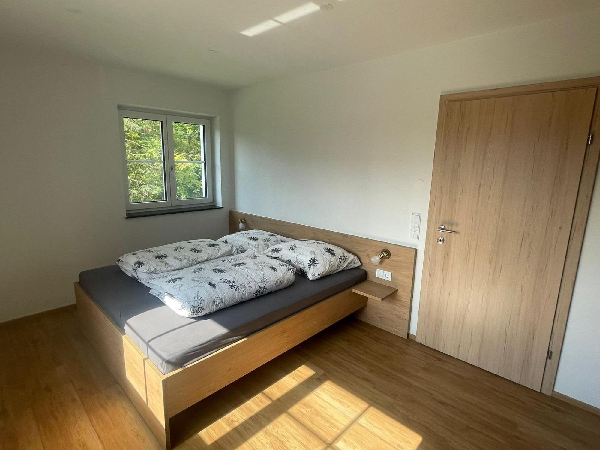 Ferienwohnungen Steindl Bad Aussee Extérieur photo